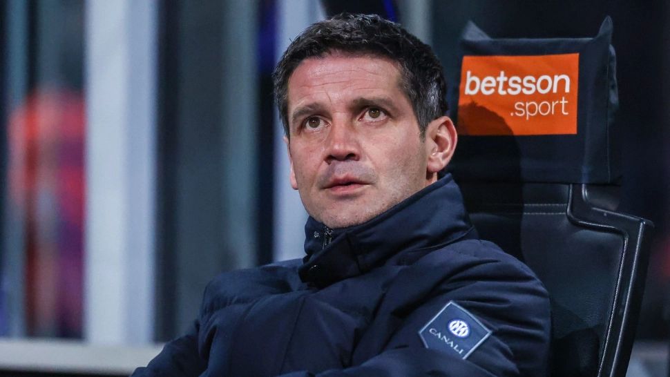 „Întrebați-l pe Cristi Chivu!”. Cesc Fàbregas aruncă responsabilitatea pe tehnicianul român după Como – Inter Milano 0-0