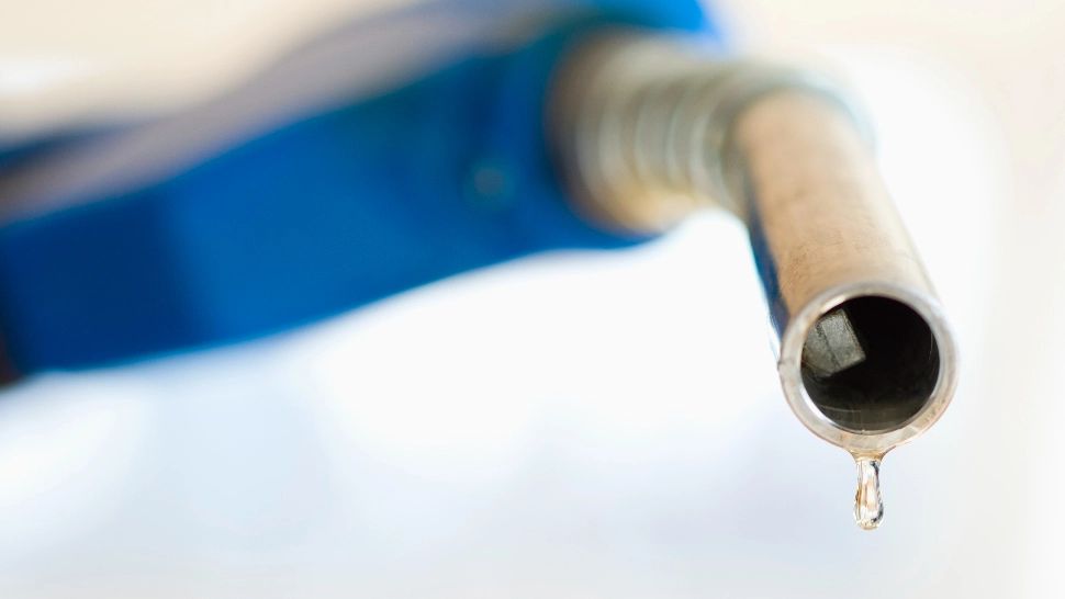 Carburanți