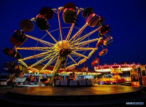 20626684_680187155514653_4888581886890311162_o-560x413