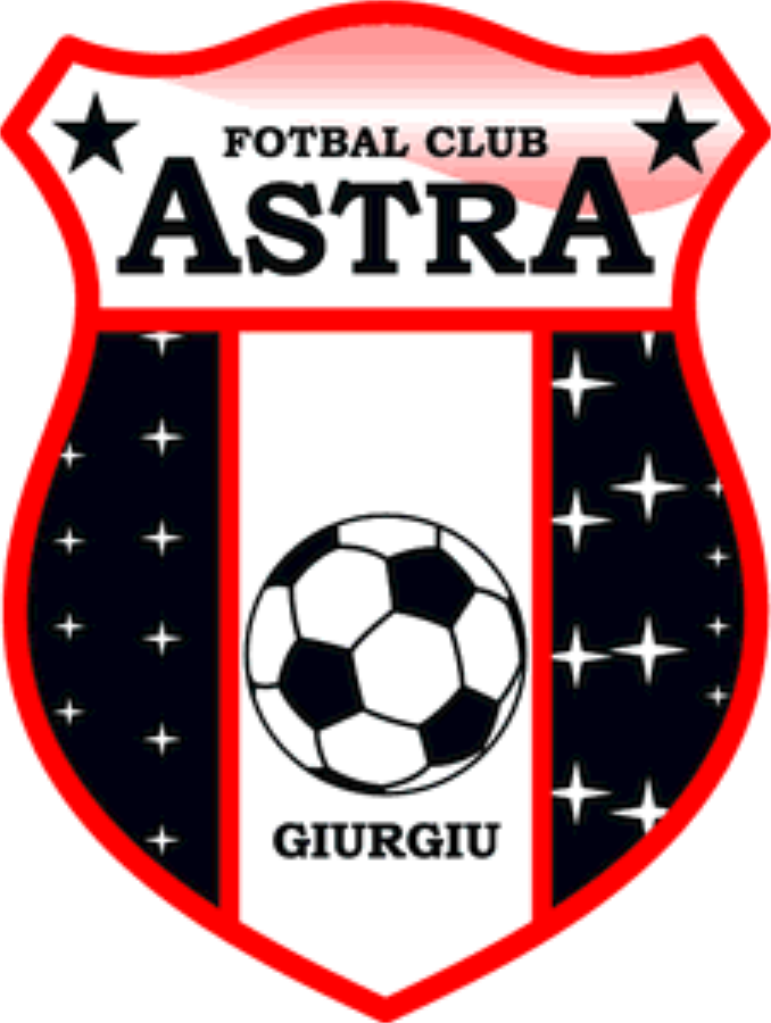 771px-Astra_Giurgiu_logo.svg