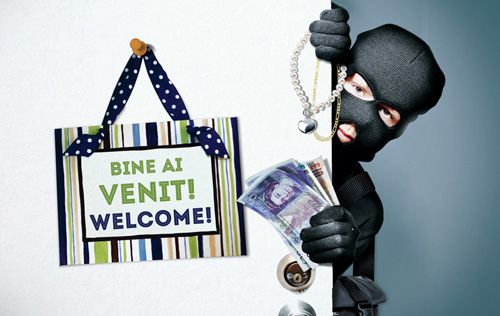 Diaspora-romaneasca_Ajutooor-hotii