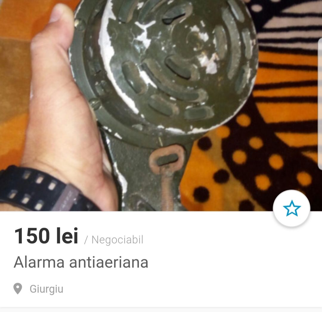 WhatsApp Image 2018-08-08 at 22.24.39