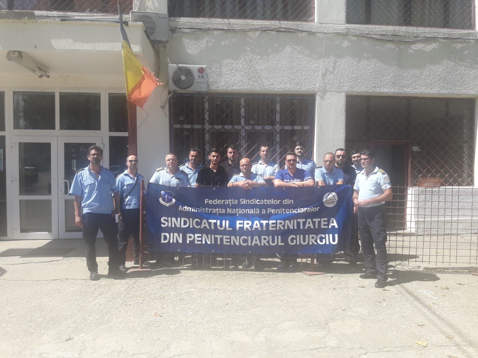 WhatsApp Image 2018-08-10 at 12.26.29