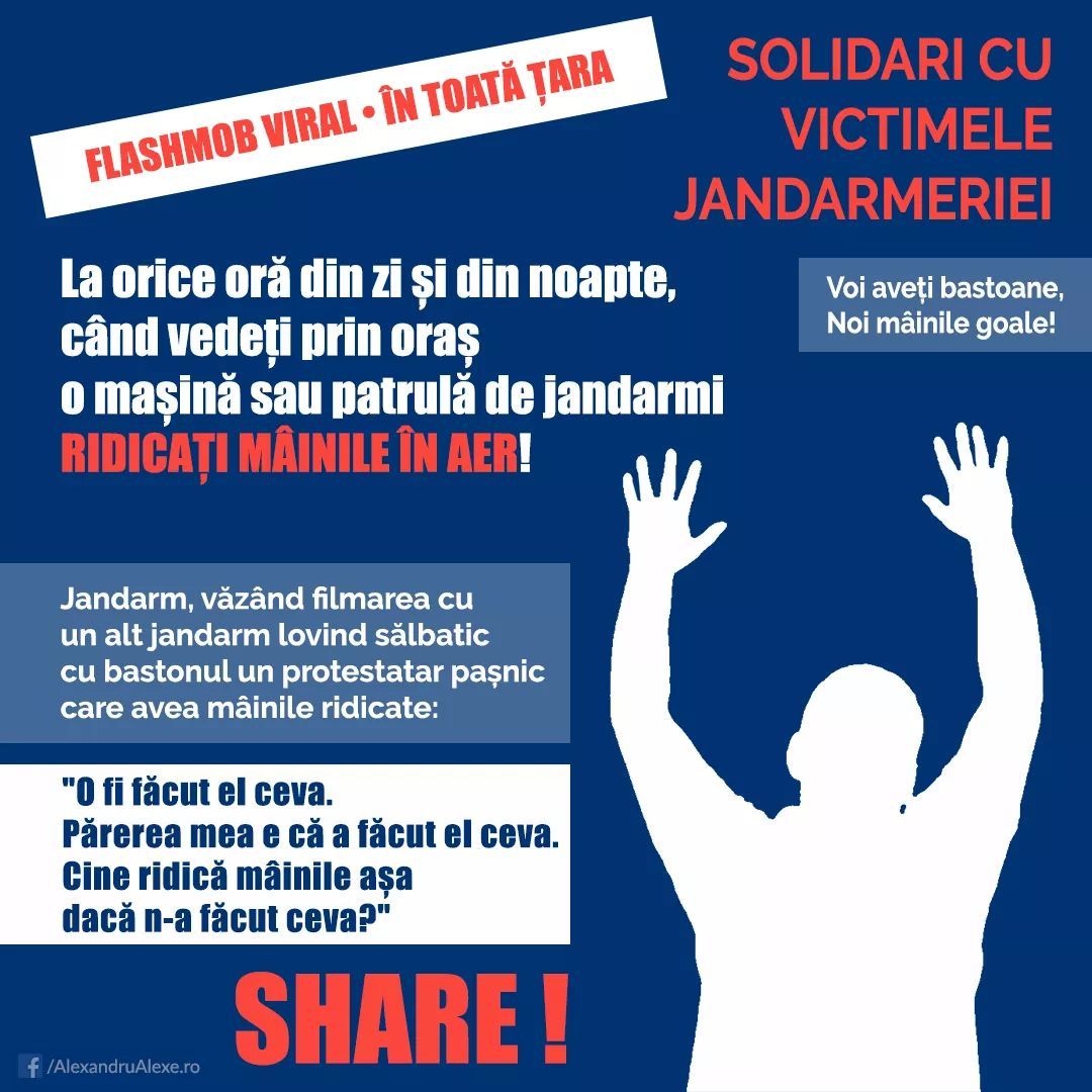 WhatsApp Image 2018-08-16 at 12.41.05(1)