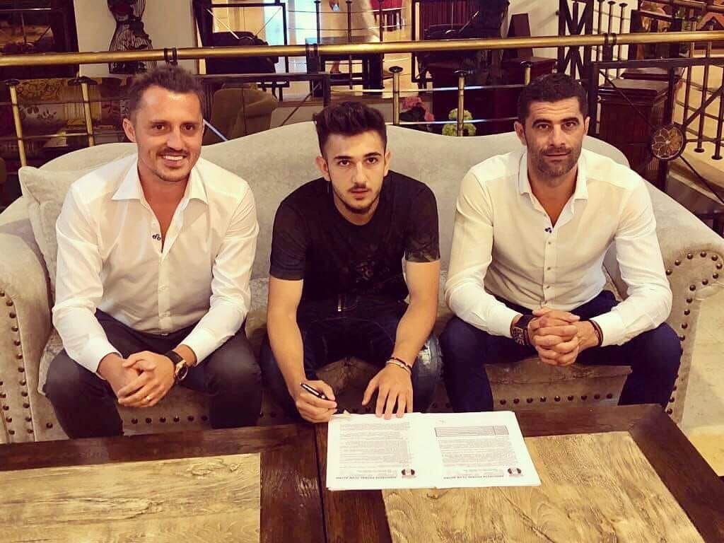 WhatsApp Image 2018-08-20 at 21.43.06