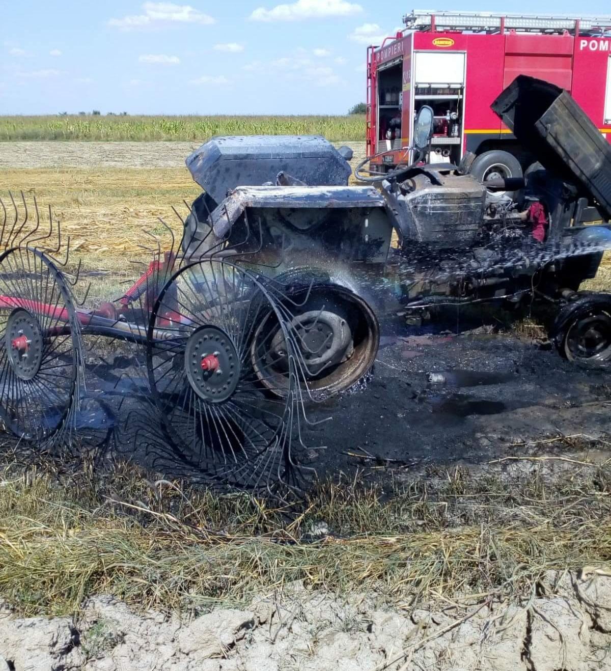 WhatsApp Image 2018-08-24 at 16.48.40 (1)