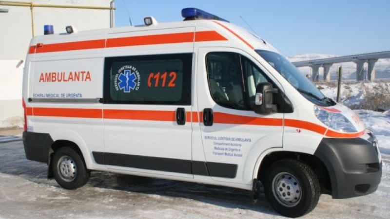 acuzatii-grave-la-adresa-ambulantei-bucuresti-a-sosit-dupa-o-ora-la-o-interventie-de-urgenta-in-cazul-unui-bolnav-cardiac-video-261659