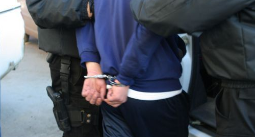 arest_preventiv_husi