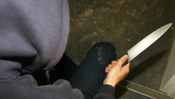 cutit-bataie-crima-talharie1-590x336