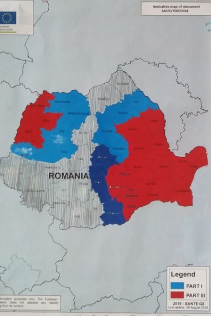 harta-pesta-porcina-1