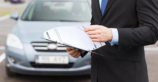 decontare transport bugetari