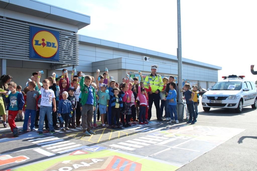 verde-la-educatie-pentru-circulatie-3