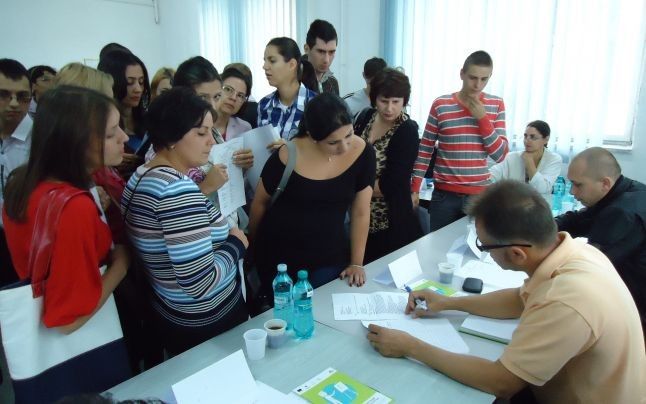 bursa-locurilor-de-munca-