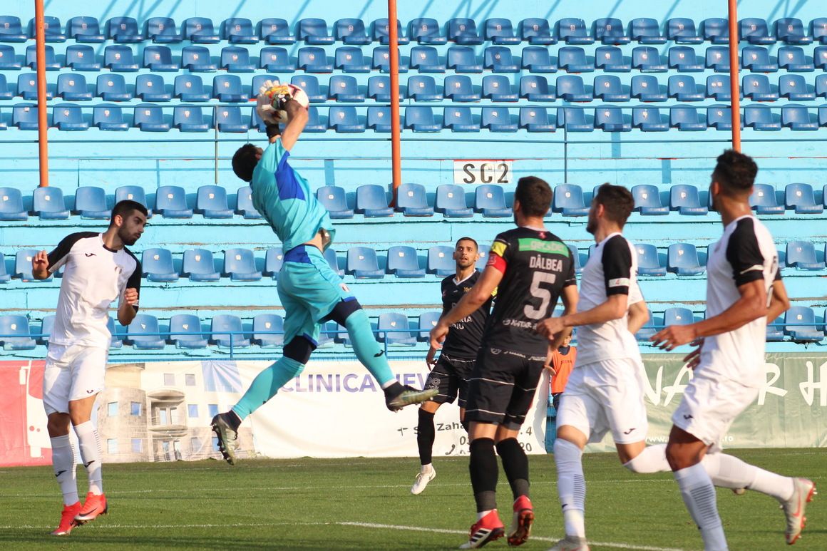 HERMANNSTADT-ASTRA GIURGIU