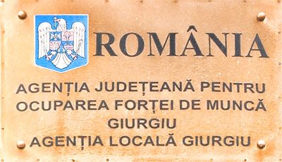 locuri de muncă