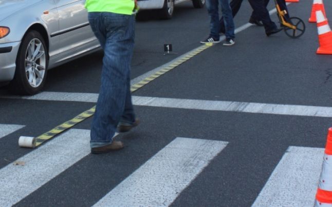 646x404accident pe trecerea de pietoni