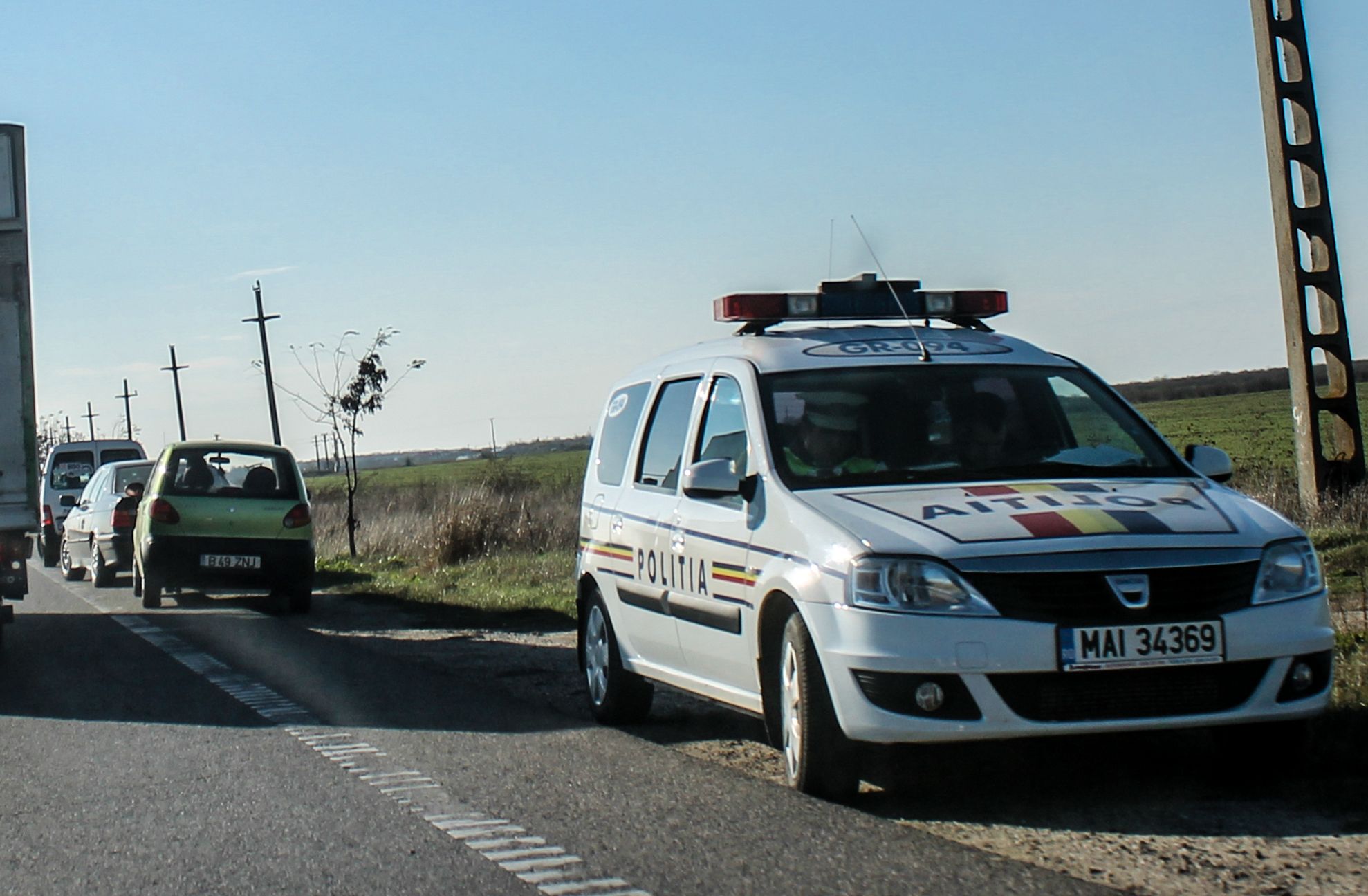 Politia-Rutiera-Giurgiu