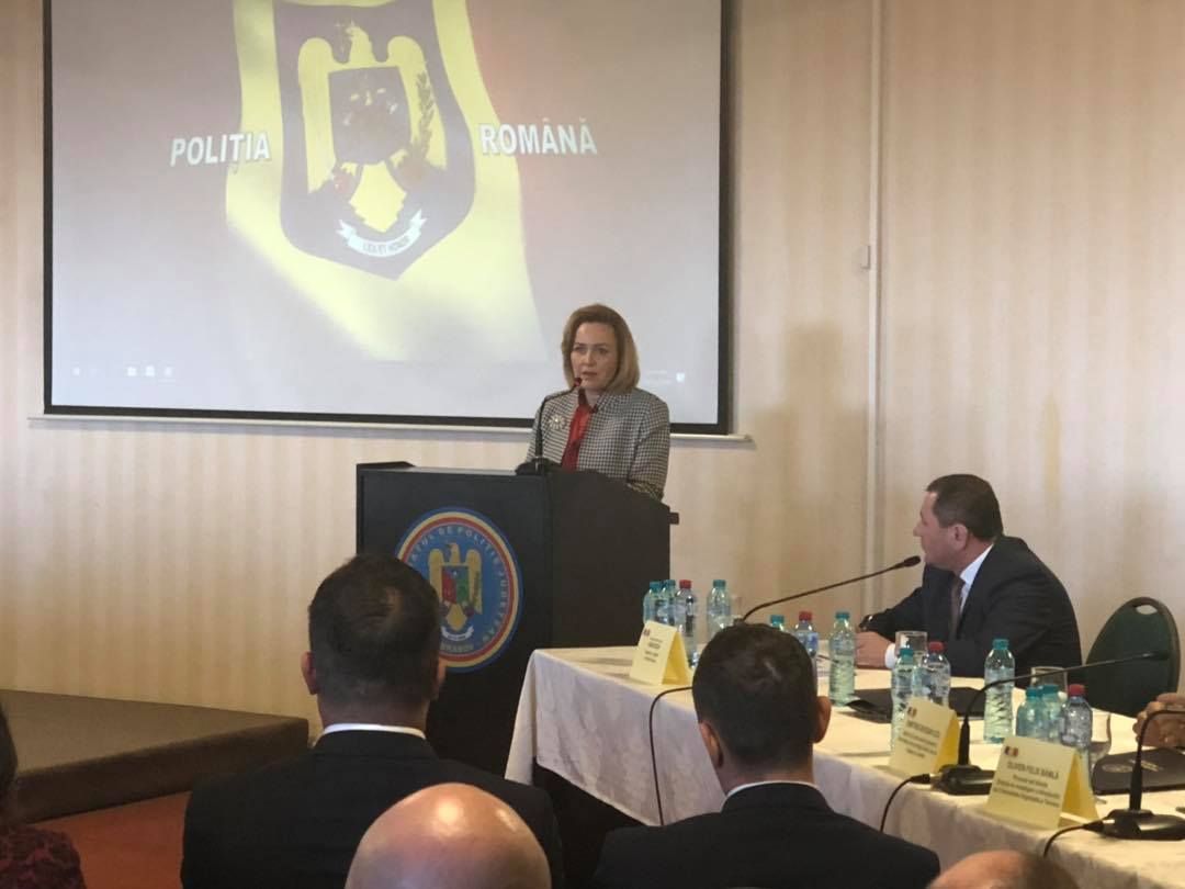 carmen dan la brasov