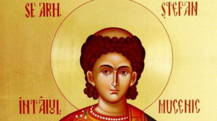 sfantul_stefan