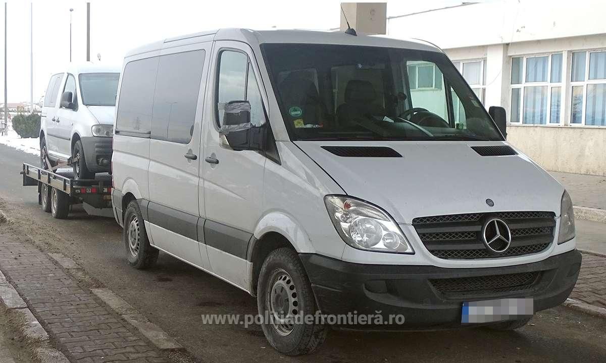 1547540135297-5137-S4