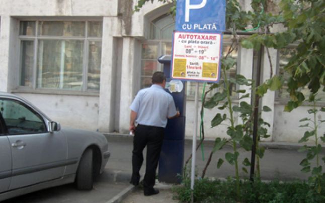 violența domestică