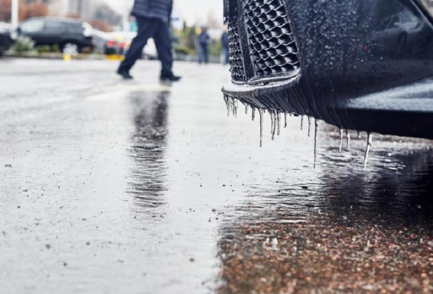 cod-portocaliu-de-polei