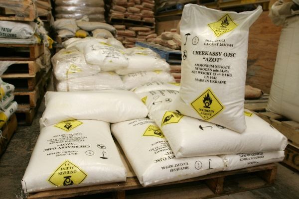 ingrasaminte agricole