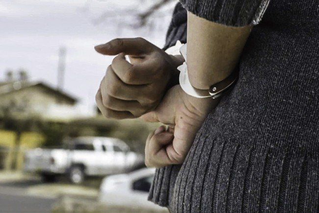 giurgiuvence prinse la furat