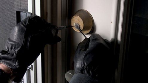 a sustras 10.000 euro