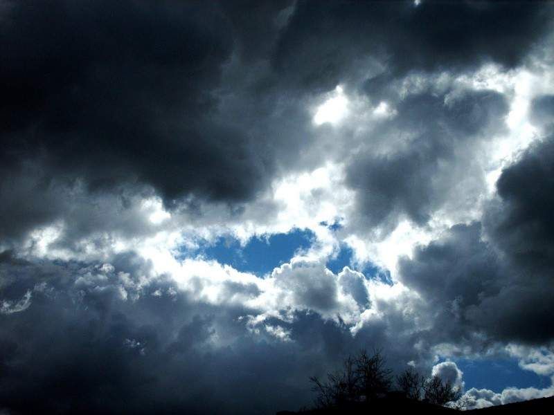 Simulare Evaluare Națională