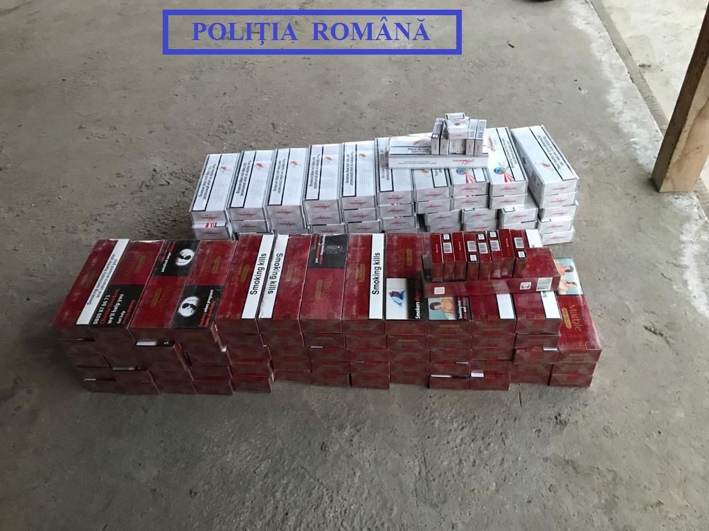 la pescuit fără permis