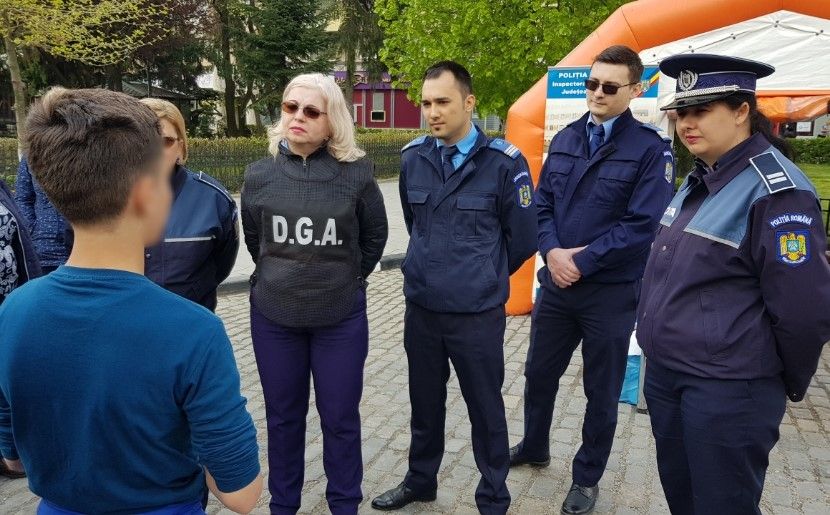 concurs teme preventive