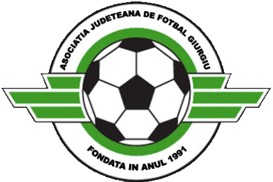 AJF Giurgiu