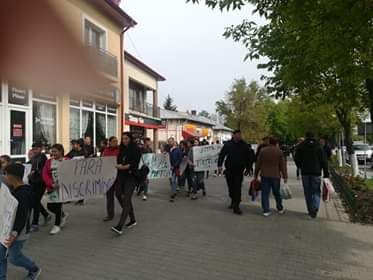 57503741_2689774204426314_6996061087309234176_n