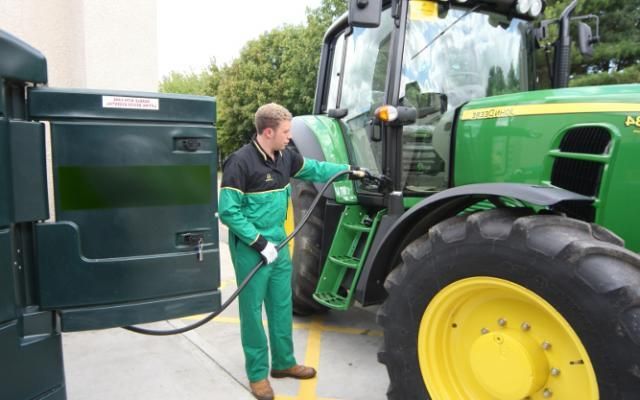 Apia -ajutor motorină