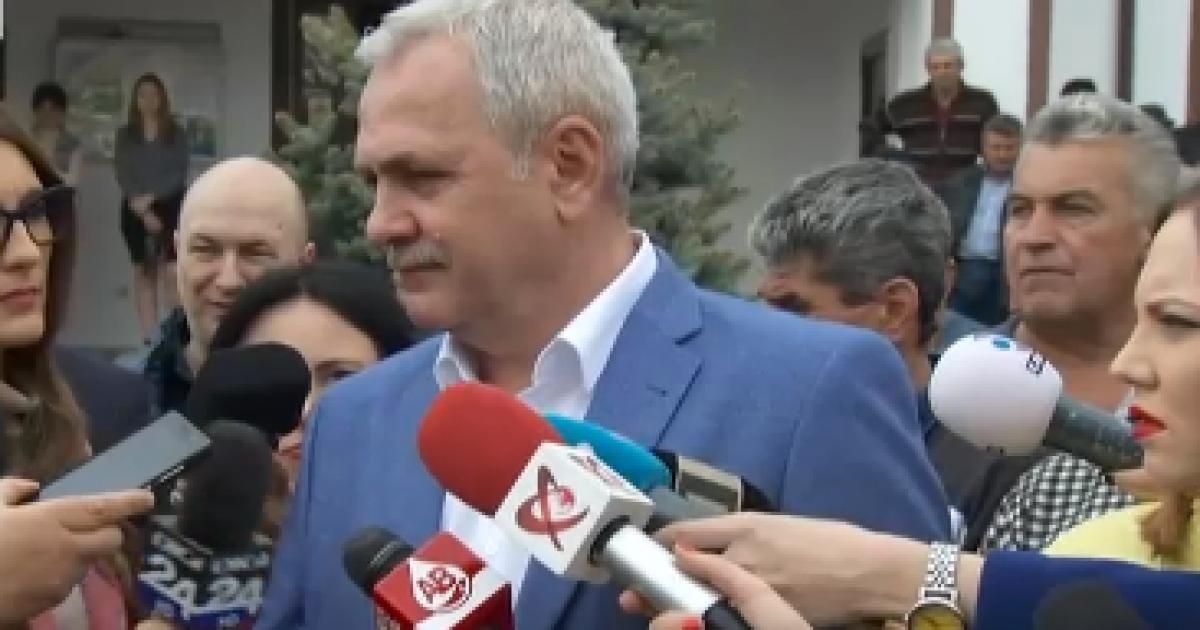 DRAGNEA