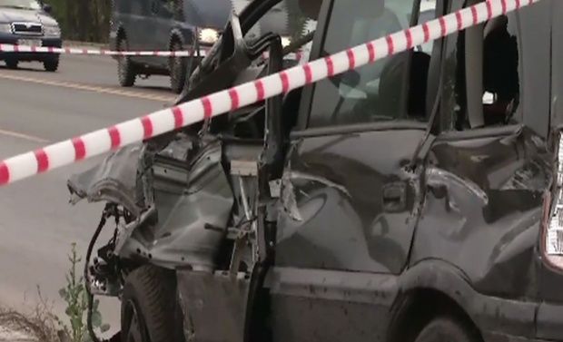 accident-grav-ljilava