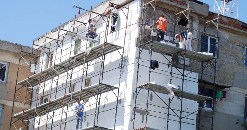 ca7d5c69e28ce080fef6e6579825fdf6