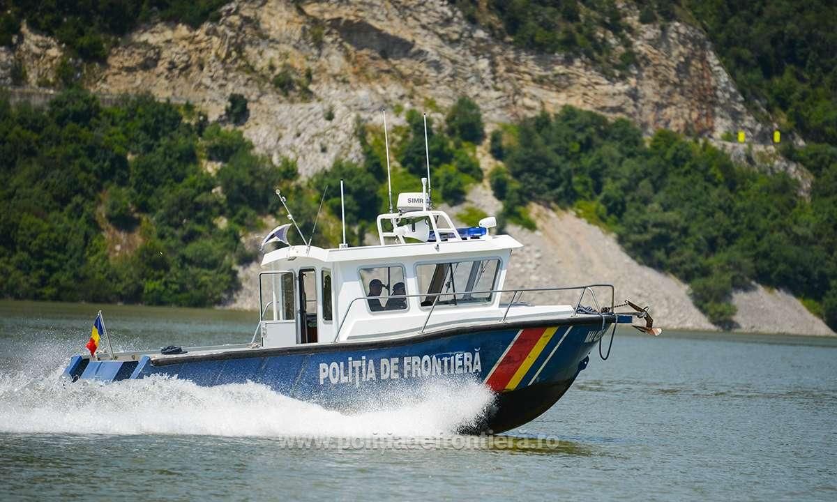 se ridică prohibiția la scrumbie