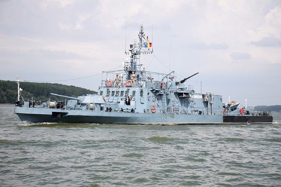 60336399_1233166570178229_527110345416769536_n