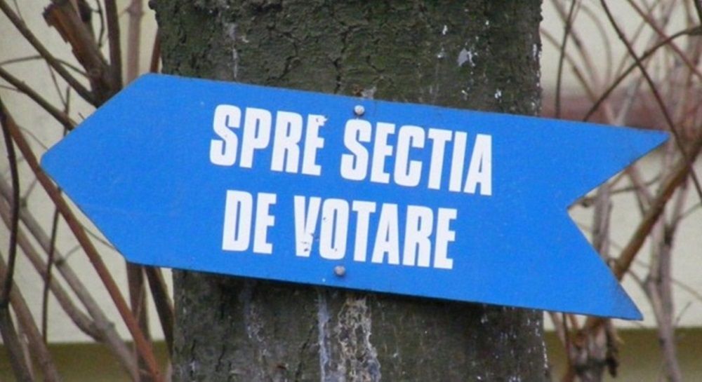 votare-sectie
