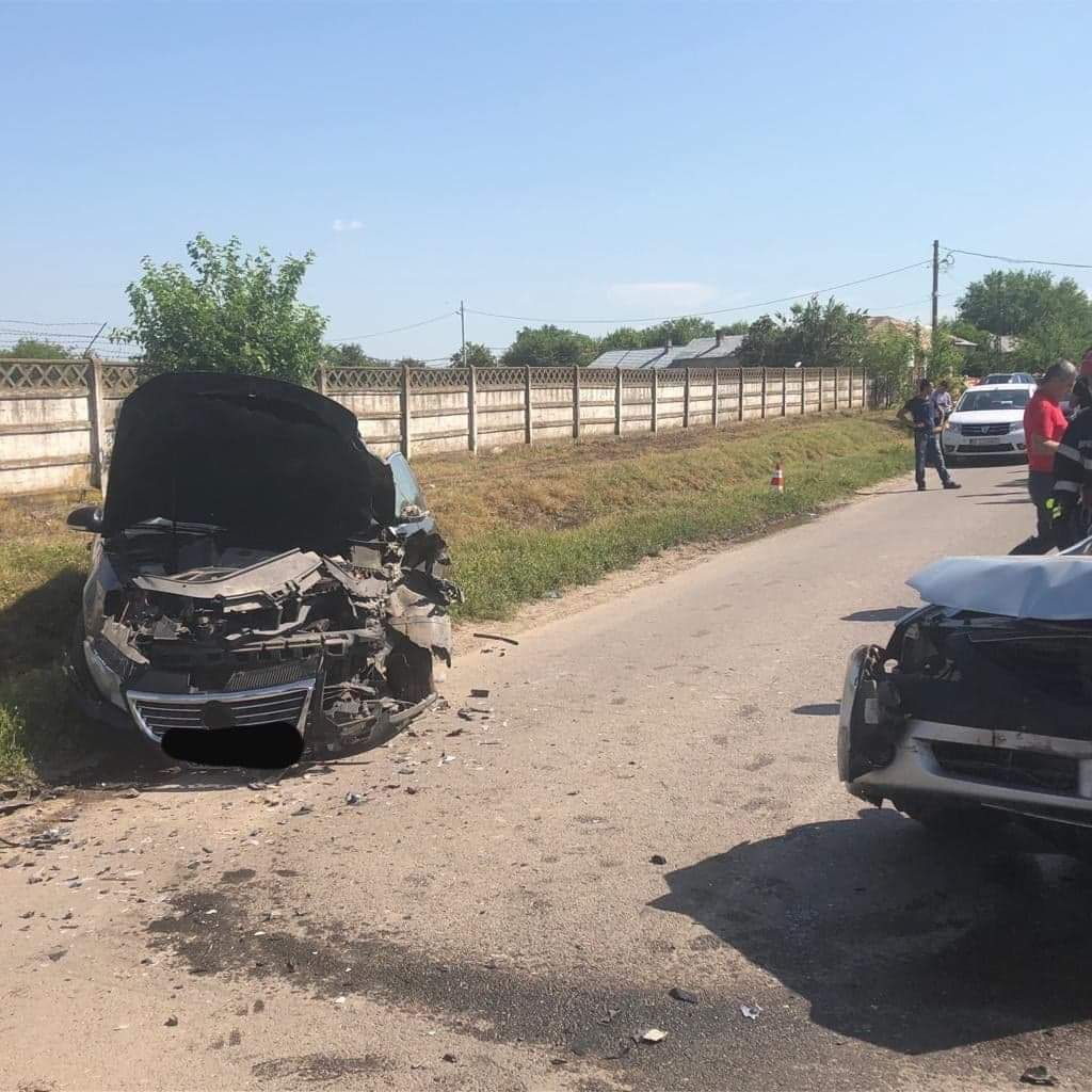 62454507_505541203517912_2564552039325499392_n