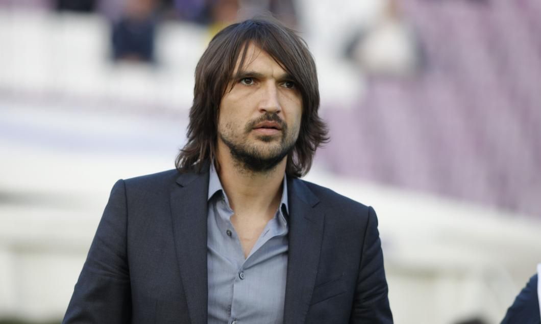 Dan Alexa, noul antrenor al Astra Giurgiu