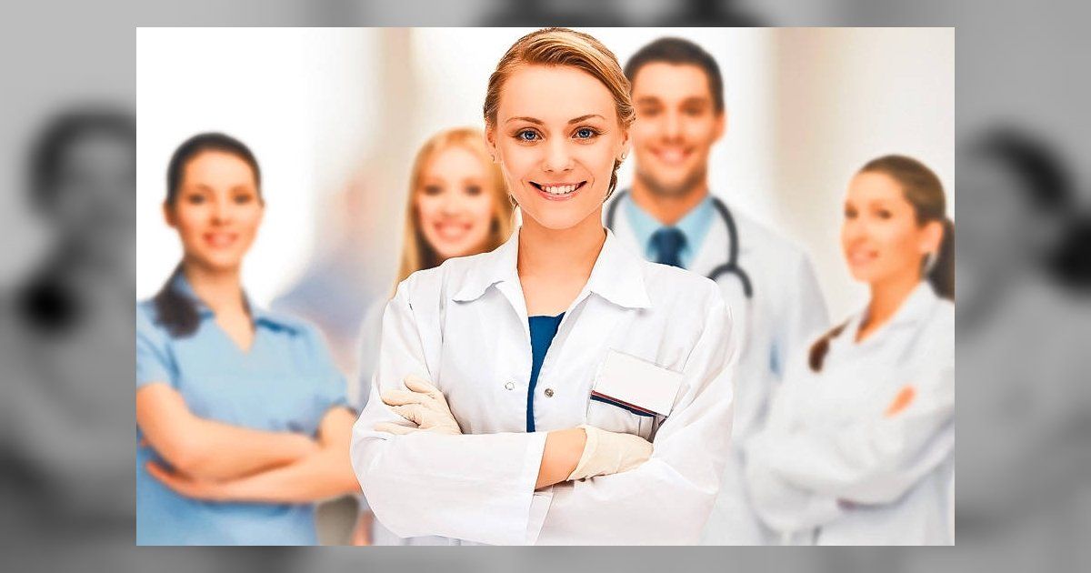 schimbari în procedura de angajare a medicilor și asistentelor