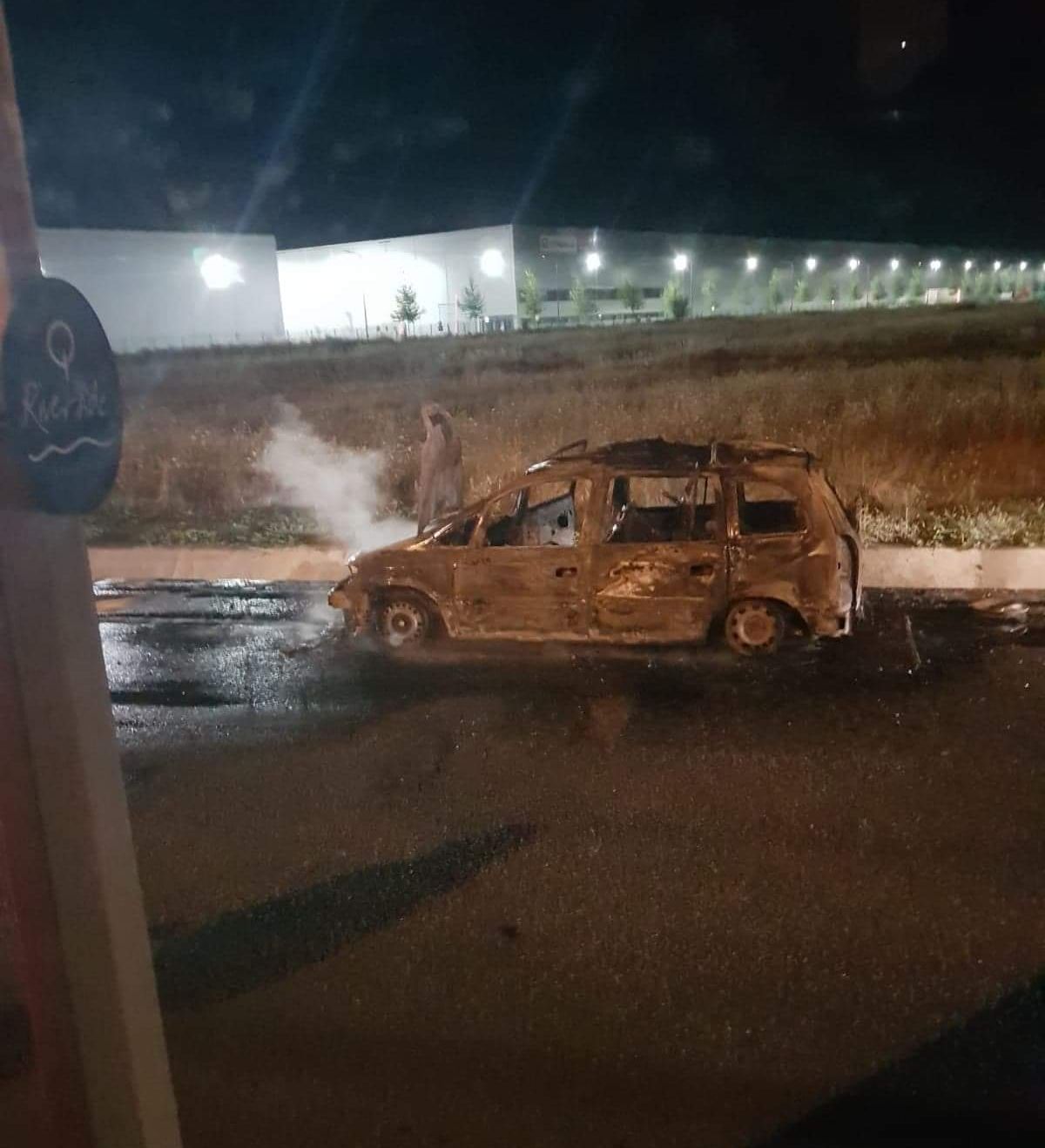 67585188_365615107389580_7739928300327272448_n