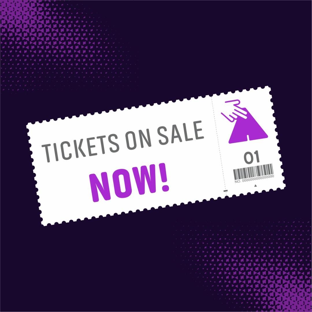 măsuri de ordine la Bâlci