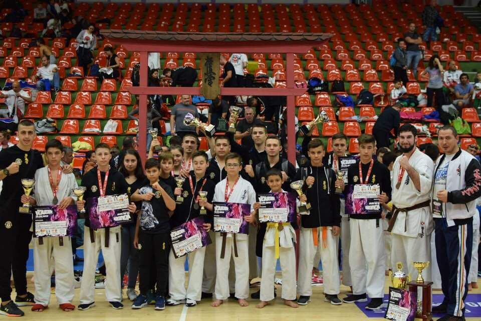 71037559_2629868200366528_1532890758703480832_n