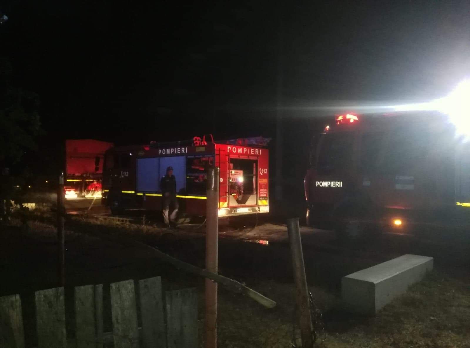 71089214_2429416423995400_6263822957806616576_n