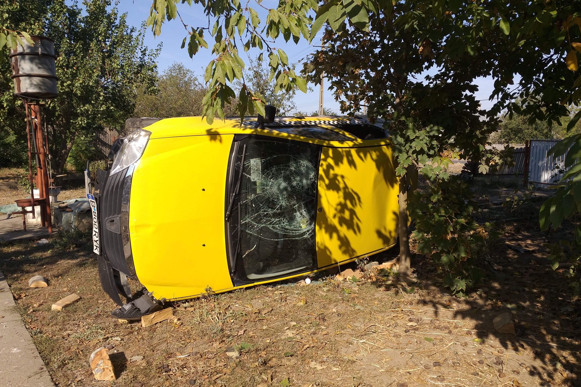 71188112_2436223659927261_7218174204330377216_n