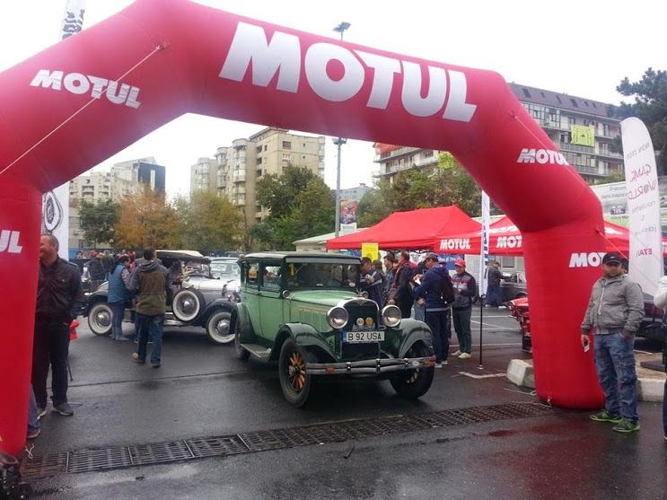 Principal-Memorialul-Raliul-Giurgiului-2014